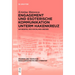 Engagement und esoterische Kommunikation unterm Hakenkreuz
