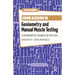 Cram Session in Goniometry and Manual Muscle Testing: A Handbook for Students and Clinicians