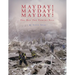 Mayday! Mayday! Mayday!: The Day The Towers Fell