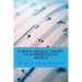 E. Betti, General Theory of Interpretation: Chapter 7: Interpretation of Drama & Music