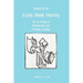 Journal of the Early Book Society Vol 9: For the Study of Manuscripts and Printing History