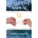 God's Love Manual: A How-to Guide for Building Successful Relationships
