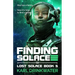 Finding Solace