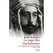 La saga des Hachémites