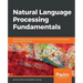 Natural Language Processing Fundamentals