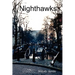 Nighthawks