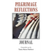 Pilgrimage Reflections: My Journal