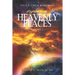 Exploring Heavenly Places Volume 2: Revealing of the sons of God