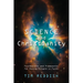 Science and Christianity: Foundations and Frameworks for Moving Forward in Faith
