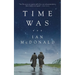 Time Was