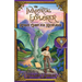 The Immortal Explorer, Kyrea's Quest for Knowledge