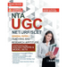 NET Paper 1