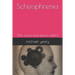 Schizophrenia: (The voices and silence within)