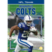 Indianapolis Colts