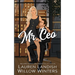 Mr. CEO