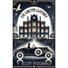 De grote Gatsby