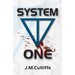 System-One