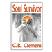 Soul Survivor