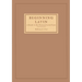 Beginning Latin: a Guide to the National Latin Exam