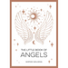 The Little Book of Angels