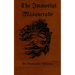 The Immortal Masquerade