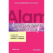 ¿Por qué leer a Alamán hoy?
