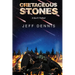 Cretaceous Stones