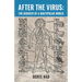 After the Virus: The Rebirth of a Multipolar World