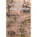 Other Englands: Utopia, Capital, and Empire in an Age of Transition