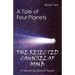 A Tale of Four Planets Book Two: The Rejected Counsel of Oomb