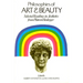 Philosophies of Art and Beauty: Selected Readings in Aesthetics from Plato to Heidegger