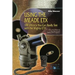 Using the Meade Etx: 100 Objects You Can Really See with the Mighty Etx