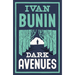 Dark Avenues
