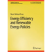 Energy Efficiency and Renewable Energy Policies