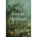 The Broken Hallelujah