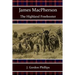 James MacPherson: The Highland Freebooter