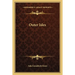 Outer Isles