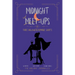 Midnight Meet-Ups