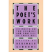 The Poet's Work: 29 Poets on the Origins and Practice of Their Art