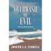 Overwash of Evil