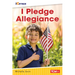 I Pledge Allegiance