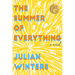 The Summer of Everything