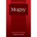 Mugsy