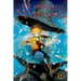 The Promised Neverland, Vol. 11