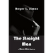 The Straight Man