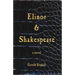 Elinor & Shakespeare