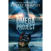 The Omega Project: A Sean Wyatt Archaeological Thriller
