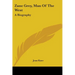 Zane Grey, Man Of The West: A Biography