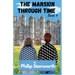 The Mansion Through Time Book 4