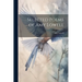 Selected Poems of Amy Lowell